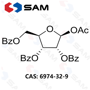 6974-32-9