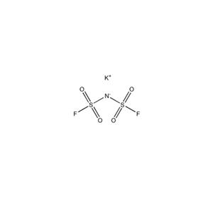 雙氟磺酰亞胺鉀