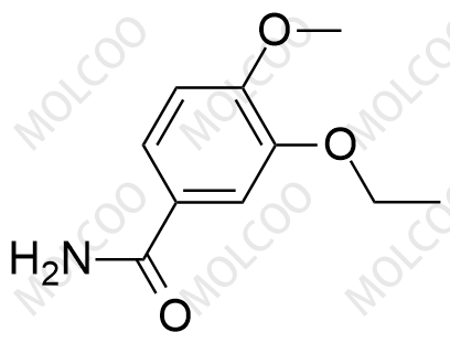 阿普斯特雜質(zhì)25