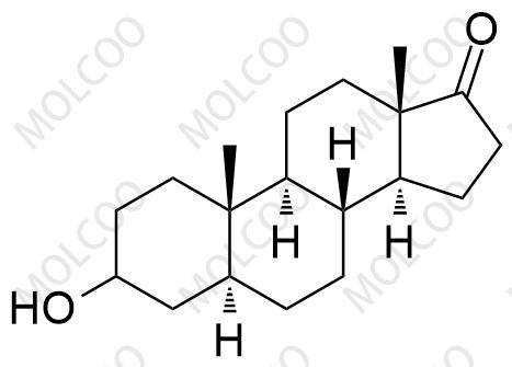 羅庫溴銨雜質(zhì)11