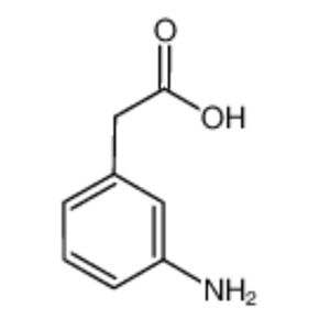 3-氨基苯乙酸