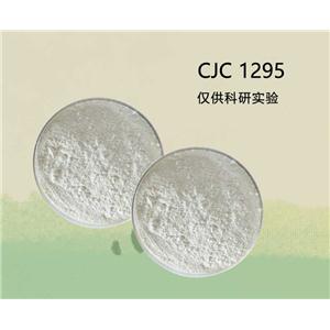 CJC 1295