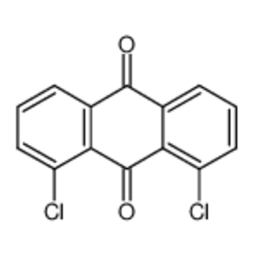 1,8-二氯蒽醌