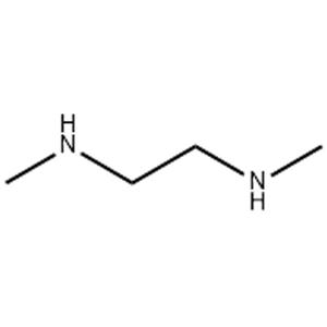 N,N'-二甲基乙二胺