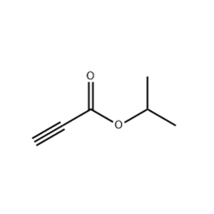 丙炔酸異丙酯