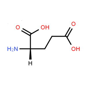 L-谷氨酸