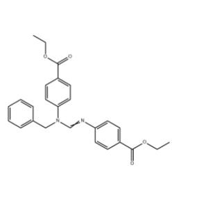 uv-3