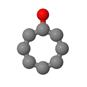 環(huán)辛醇;696-71-9