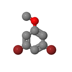 3,5-二溴苯甲醚；74137-36-3