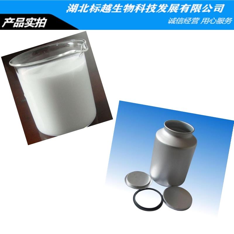 拼圖 (2).jpg 拼圖 (2).jpg