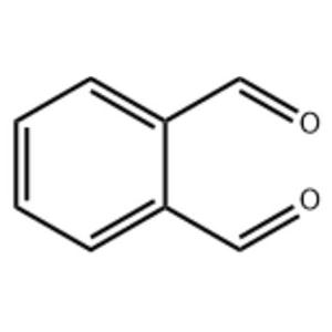 鄰苯二甲醛