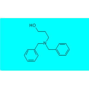 3-(二芐氨基)-1-丙醇