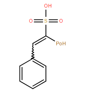 聚苯乙烯磺酸