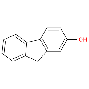 2-羥基芴
