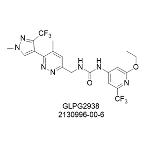 MIPS-521