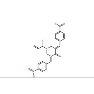 b-AP15