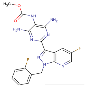 維利西呱