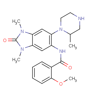 GSK6853