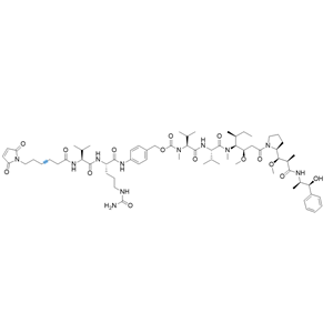 VcMMAE