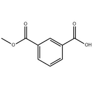 間苯二甲酸單甲酯