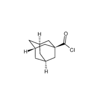 金剛烷酰氯
