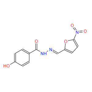 硝呋酚酰肼