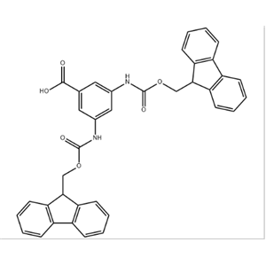 Fmoc-2-氨基苯甲酸