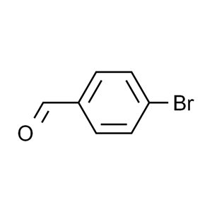  對溴苯甲醛 1122-91-4 4-Bromobenzaldehyde