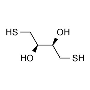 二硫蘇糖醇（DTT）