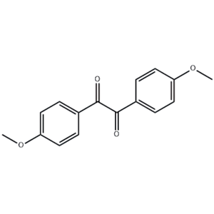 茴香偶酰