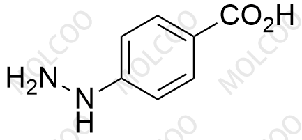 地拉羅司EP雜質(zhì)F