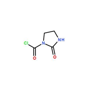 2-咪唑烷酮