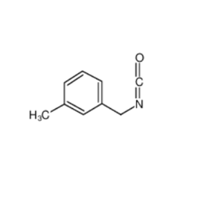 3-甲基芐基異氰酸酯