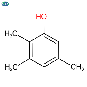 2,3,5-三甲基苯酚