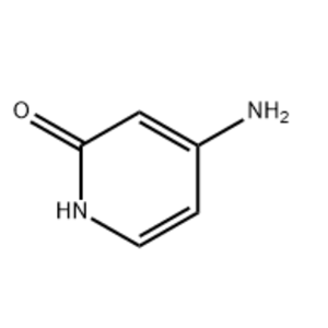 4-氨基-2-羥基吡啶