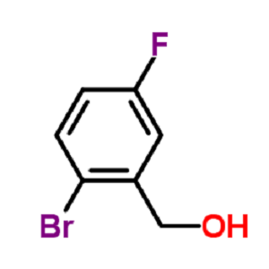 1-乙基-(3-二甲基氨基丙基)碳酰二亞胺鹽酸鹽