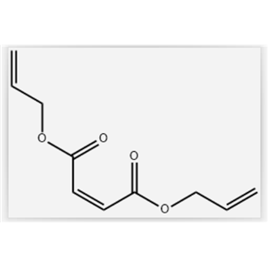 馬來(lái)酸二烯丙酯