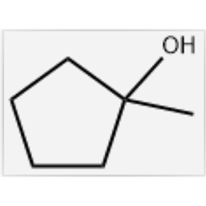 1-甲基環(huán)戊醇