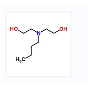 N-正丁基二乙醇胺