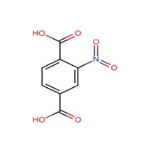 2-硝基對苯二甲酸