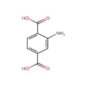2-氨基對苯二甲酸