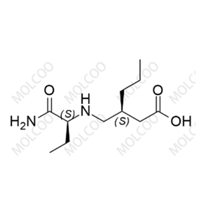 布瓦西坦雜質(zhì)25