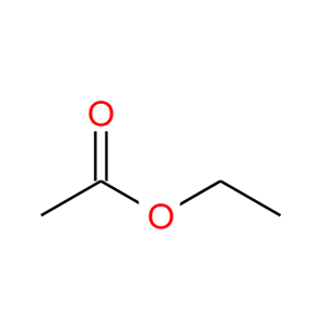 141-78-6；乙酸乙酯