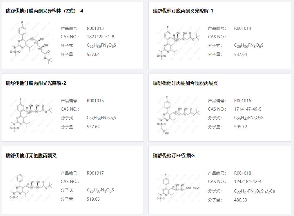 瑞舒伐他汀003.png