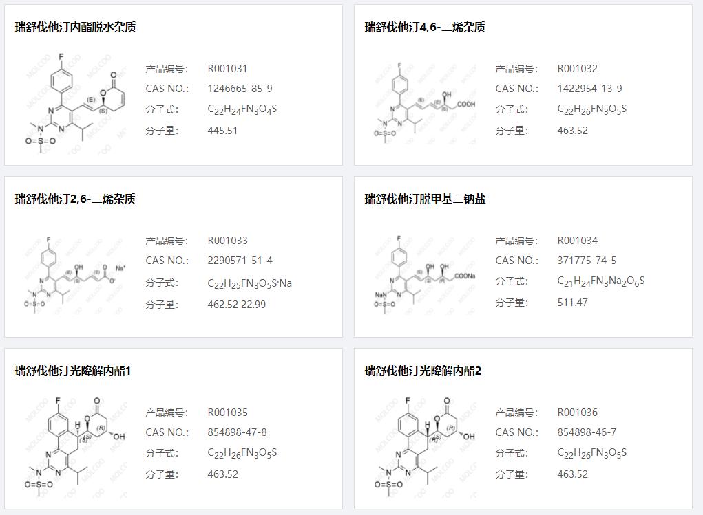 瑞舒伐他汀006.png