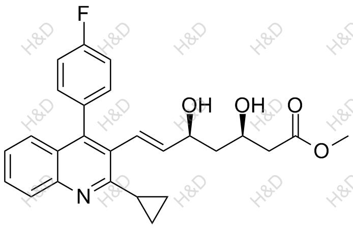 P001008匹伐他汀雜質(zhì)8.png