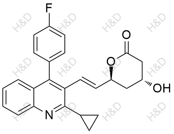 P001010匹伐他汀內(nèi)酯.png