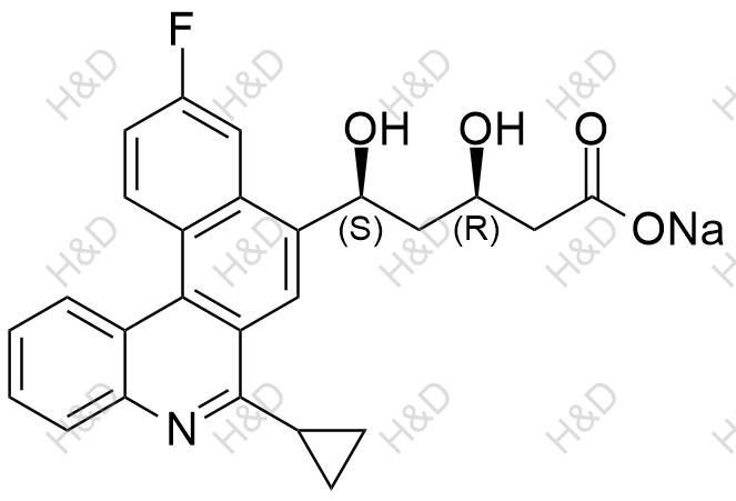 P001016匹伐他汀雜質(zhì)16.png