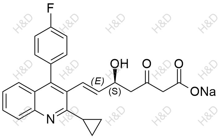 P001027匹伐他汀雜質(zhì)27.png