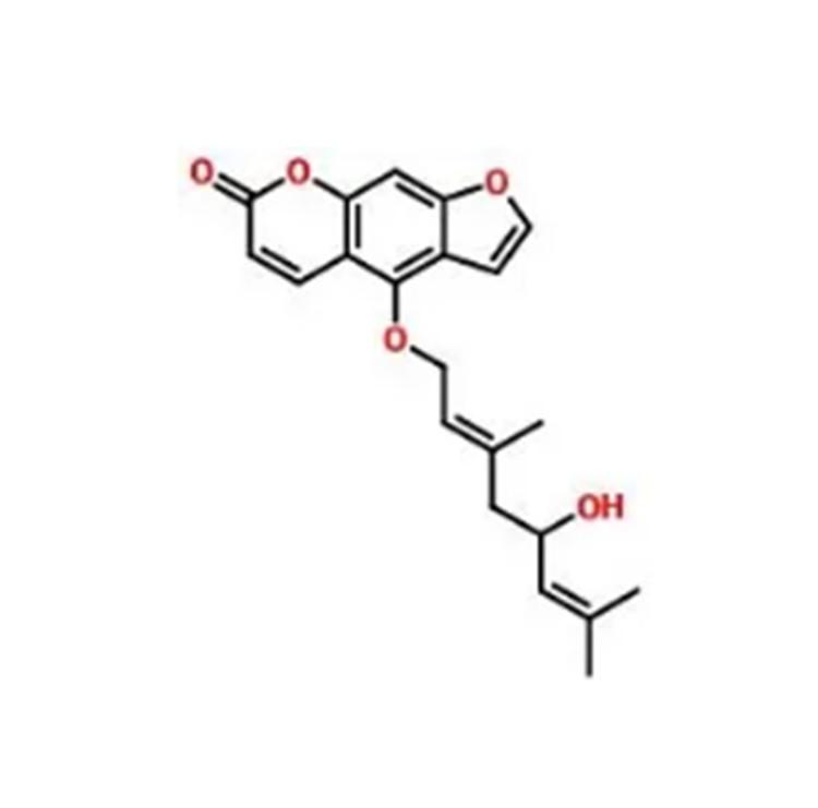 羌活醇_副本.jpg